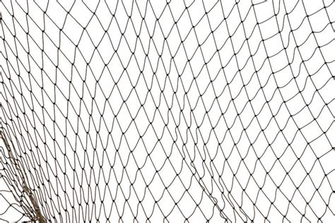 Types of Netting and Their Benefits | Golf Range Netting