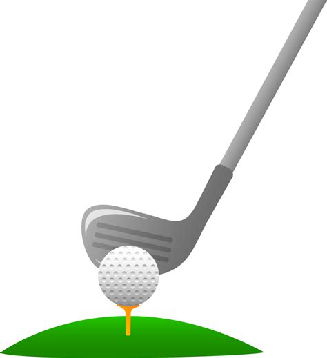 Free Golf Clip Art, Download Free Golf Clip Art png images, Free ...