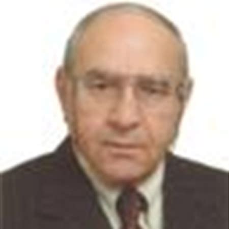 Zuhair Muhi-eldeen, PhD | Medicinal Chemistry and Drug Design | Sci ...