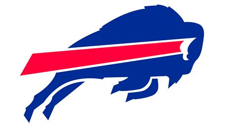 Buffalo Bills Logo, symbol, meaning, history, PNG, brand