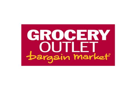 GROCERY OUTLET | 94.7 The WAVE