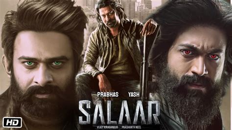 Salaar Trailer Salaar Vs Kgf Troll Salaartrailer Meme Review | Hot Sex ...