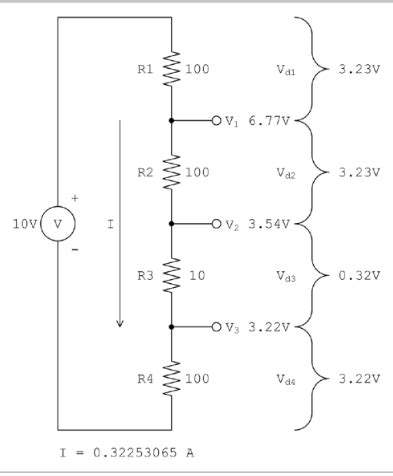 What is Power Dissipation? Explain with Examples - EE-Vibes