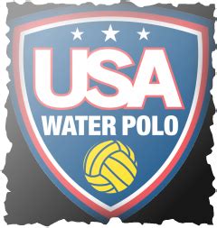 Water Polo Rules - Victor's Water Polo Experience