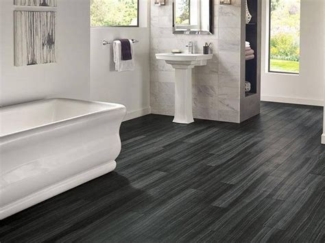 Waterproof Floating Vinyl Flooring – Flooring Site