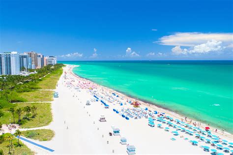 12 Best Beaches Around Miami - What is the Most Popular Beach in Miami ...