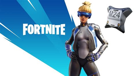 How to get the Fortnite PS4 Neo Versa Skin Bundle & V-Bucks Cheap on ...