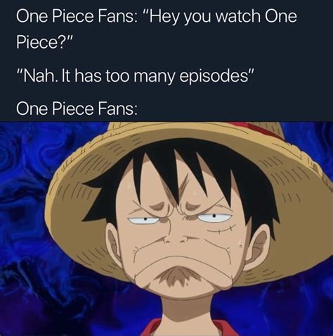 What a shame... : r/MemePiece