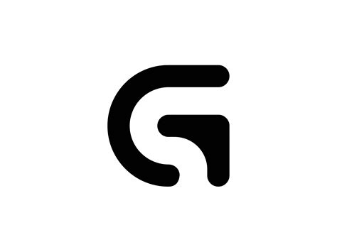 Logitech Gaming Logo PNG Transparent & SVG Vector - Freebie Supply