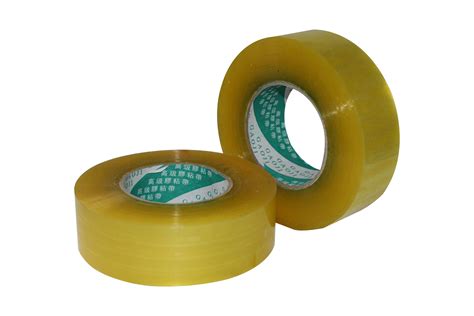 2019 Selling Various Types Of Adhesive Tape And Bopp Packing Tape ...