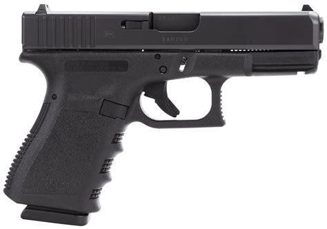 Glock G38 - For Sale - New :: Guns.com