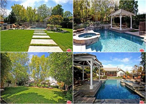 Celeb R.E Everybody Loves Ray Romano Lists Woodland Hills Gated Home at ...