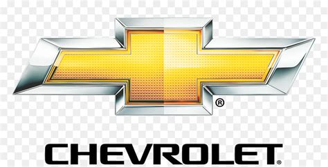 logo chevrolet manchester united - Clip Art Library