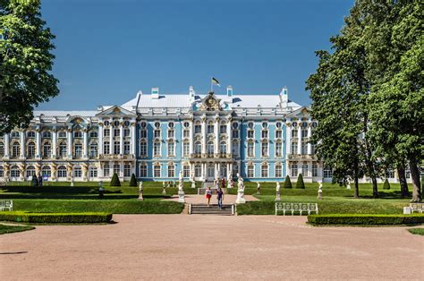 Lêer:Catherine Palace in Tsarskoe Selo 02.jpg - Wikipedia