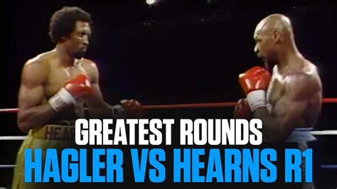 Who Held the Most Multiple Titles in the History of Boxing? - Boxing ...