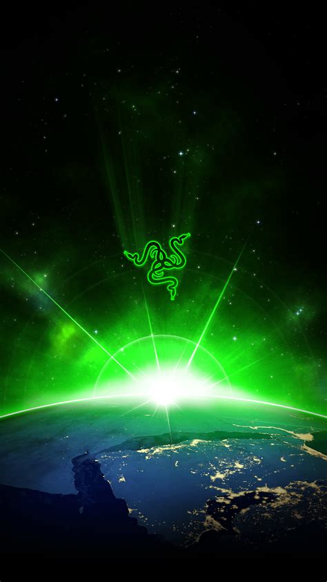 Razer Phone Wallpapers - Wallpaper Cave