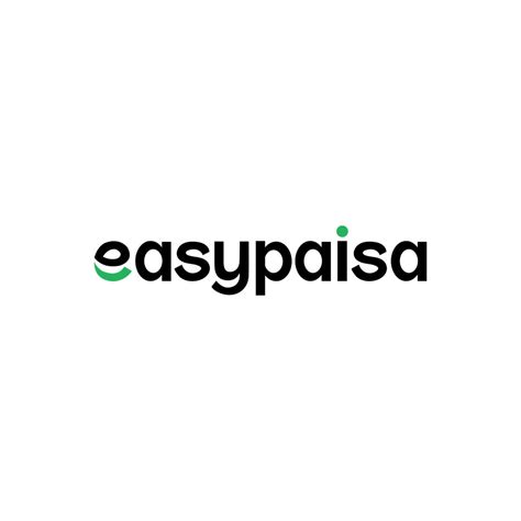 Easypaisa app logo Vector - (.Ai .PNG .SVG .EPS Free Download)