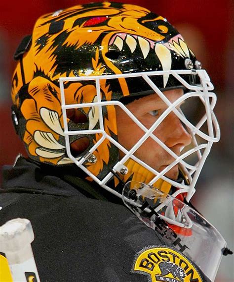 59 best images about Goalie Helmet Designs on Pinterest | Chicago ...