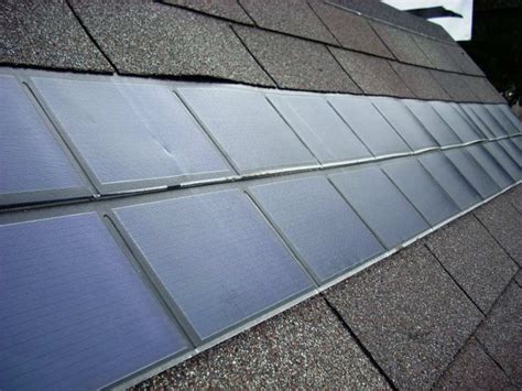 How Much Do CertainTeed Solar Shingles Cost in 2024?