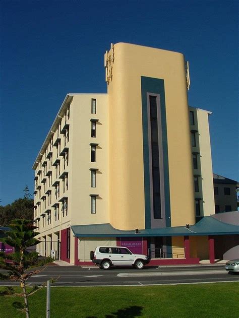 OCEAN BEACH HOTEL $107 ($̶1̶2̶5̶) - Updated 2024 Prices & Reviews ...