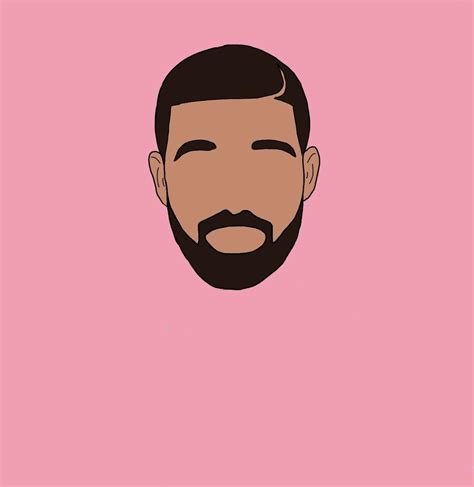 Drake Cartoon Wallpapers - Top Free Drake Cartoon Backgrounds ...