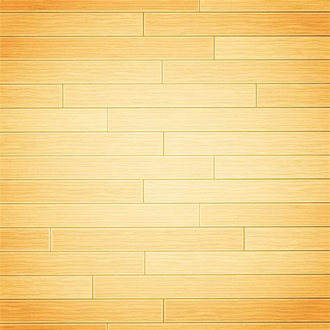 Royalty Free Hardwood Floor Clip Art, Vector Images & Illustrations ...