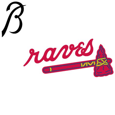 2024 Atlanta Braves Stats - MLB Team Leaders - CBSSports.com