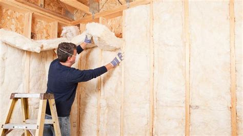 How Much Does Basement Insulation Cost In 2024? – Forbes Home