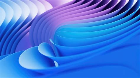 936 Background Abstract Images Hd 1080p free Download - MyWeb