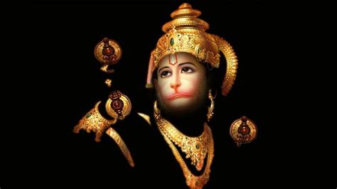 Lord Hanuman Wallpapers - Top Free Lord Hanuman Backgrounds ...