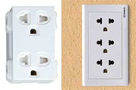 typical-three-pin-socket-guide-to-plugs,-electrical-outlets,-voltage ...