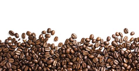 Coffee Beans Png Transparent Background : Download transparent coffee ...