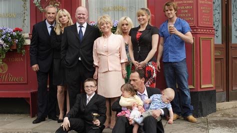 Category:Mitchell Family | EastEnders Wiki | FANDOM powered by Wikia