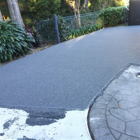 Driveway Resurfacing in Avalon NSW - StoneSet