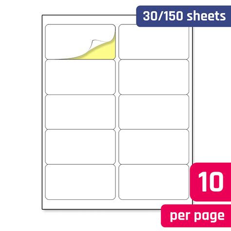 Sheet Labels.com/Labels/Templates