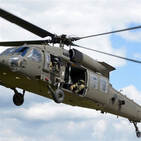 Army Picks Bell & Sikorsky For FARA Scout