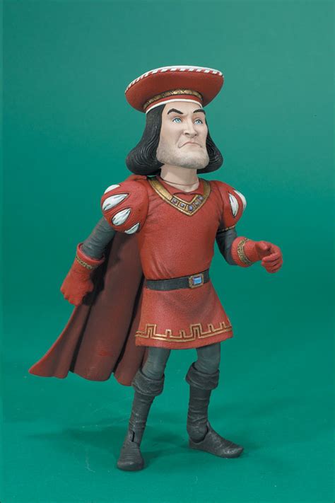 Image - Shrek lord farquaad.jpg | WikiShrek | FANDOM powered by Wikia