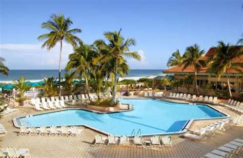 Hilton Marco Island Beach Resort (Marco Island, FL) - Resort Reviews ...