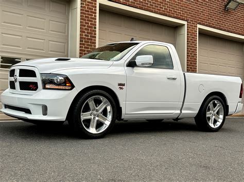 2017 Ram 1500 Sport R/T Stock 669762 For Sale Near, 41% OFF