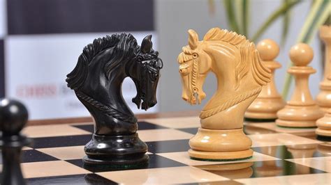 Best Luxury Chess Sets to Buy Online in 2021 Reviewed