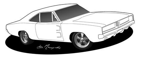 Clipart doodle car - mywebpastor