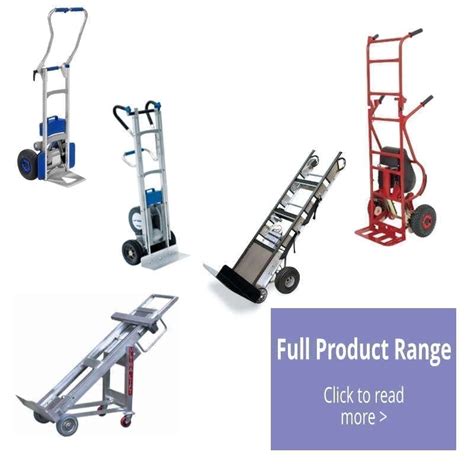 Powered Stair Climber UK | Powered Stair Climbers, Stair Walkers ...