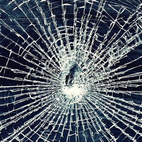 11 Cracked & Broken Screen Wallpapers Prank For Laptops & TVs