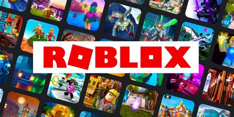 Best Roblox adventure games to play in 2024 | Pocket Gamer