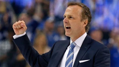 Jon Cooper coaching Canada at upcoming hockey worlds | CBC Sports