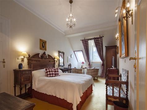 Hotel Belle Epoque Baden-Baden | Baden-Baden Accommodation