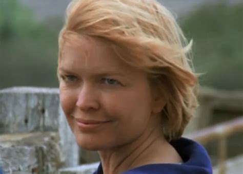 Ellen Burstyn Alice Doesn't Live Here Anymore 1975 - Oscar Hookers