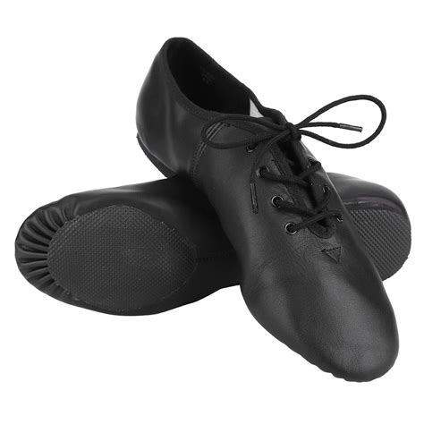 Mgaxyff - Mgaxyff Dancing Shoes, Adult Jazz Shoes,Men Women Adult ...