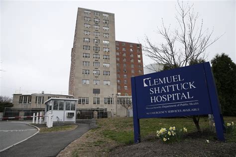 Report says neglect caused psychiatric patient’s death at Lemuel ...