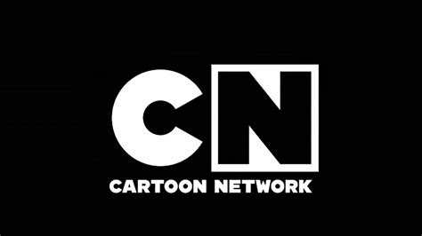 Cartoon Network HD Logo